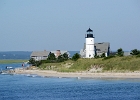D8C 9392a  Barnstable lighthouse 2013
