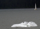 DSC 1401  Alaska 2012