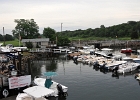 DSC 8508  Barnstable harbor 2011