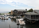 DSC 8512  Barnstable harbor 2011