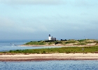 DSC 8529  Barnstable harbor 2011