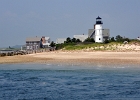 DSC 8779  Barnstable harbor 2011