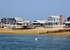 DSC 8784  Barnstable harbor 2011