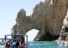Cabo rocks 2023