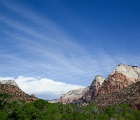D8C 4294a  Zion National Park