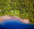 Playa Cativo