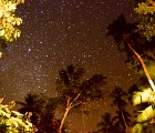 CR stars