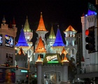 DSC 1442b  Las Vegas, NV