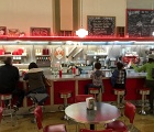 IMG 1933f  Old soda fountain, Asheville, NC