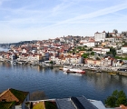 Oporto, Portugal