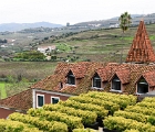 Duoro Valley, Portugal