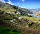 Duoro Valley, Portugal