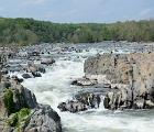 Great Falls, VA