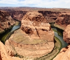 Big Bend NP