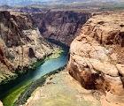 Big Bend