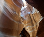 Antelope Canyon