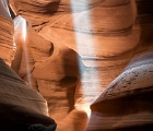 Antelope Canyon