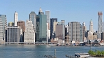 NYC east side NYC East Side