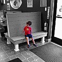 img 0305 3788  Mason
